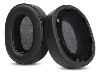 Almohadillas Para Audífonos Sony WH-1000XM5