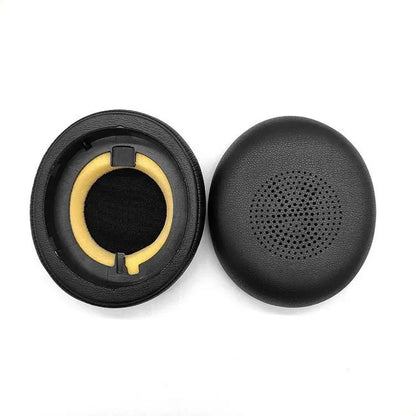 Almohadillas Para Audifonos Jabra Evolve 2 - 40ms Y 65ms