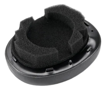 Almohadillas Para Audífonos Sony Wh 1000xm2 - 1000xm2