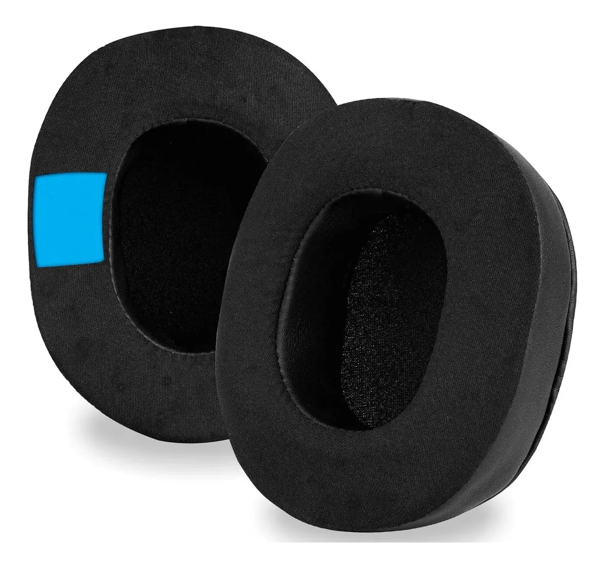 Almohadillas En Gel Para Audio Technica Ath M30x M40x M50x