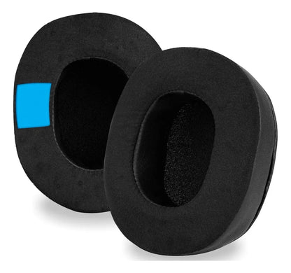 Almohadillas En Gel Para Audio Technica Ath M30x M40x M50x