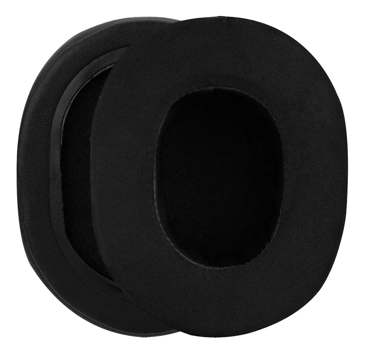 Almohadillas En Gel Para Audio Technica Ath M30x M40x M50x