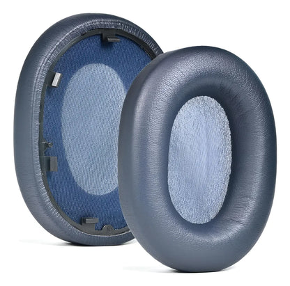 Almohadillas Para Audífonos Sony WH-1000XM5