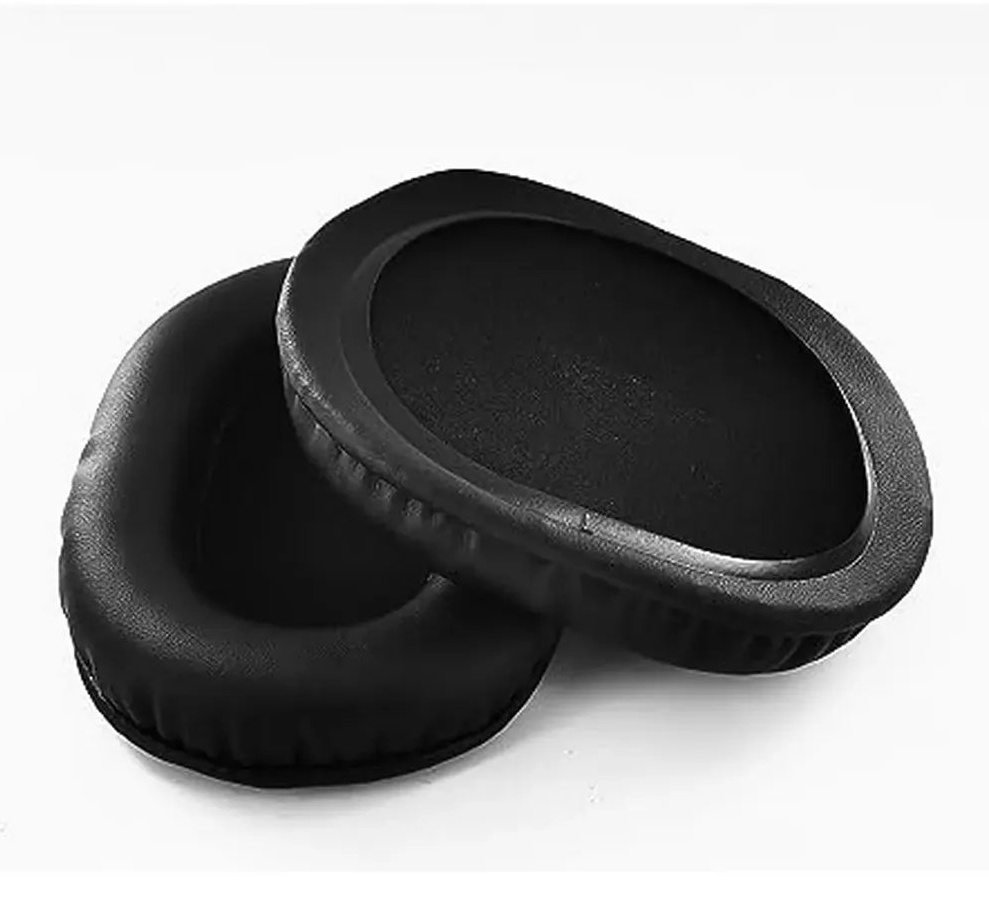 Almohadillas Turtle Beach Recon 70