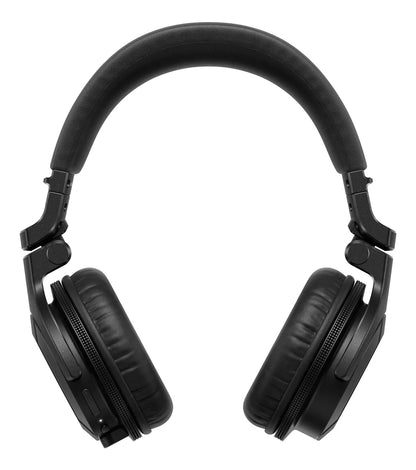 Audífonos Pioneer DJ HDJ-CUE1