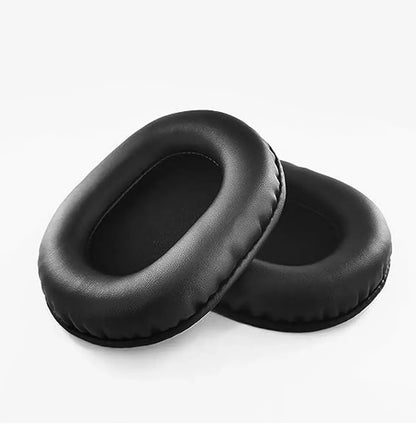 Almohadillas Turtle Beach Recon 70