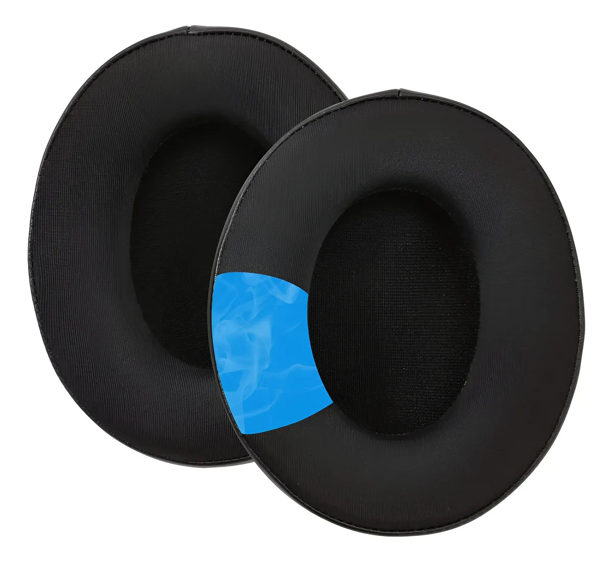 Almohadillas En Gel Para Steelseries Arctis Pro 3 5 7