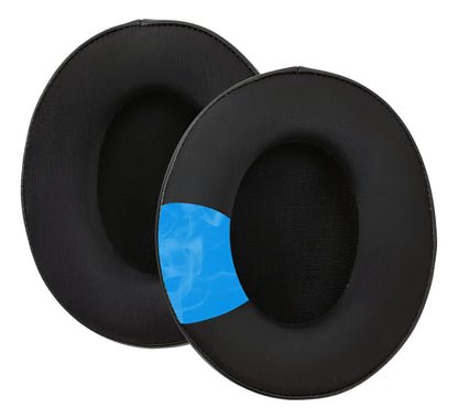 Almohadillas En Gel Para Steelseries Arctis Pro 3 5 7