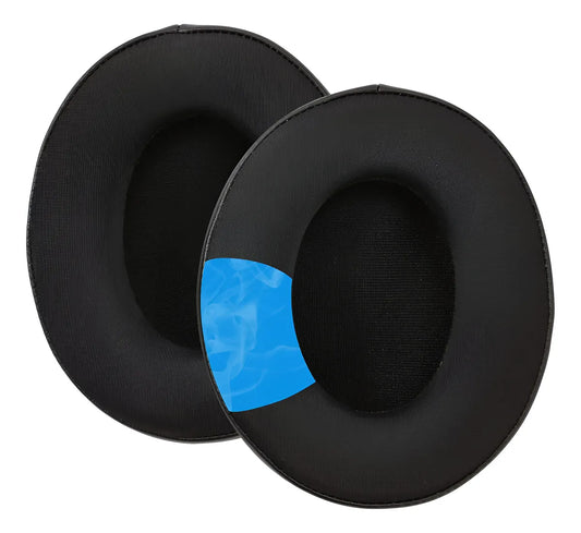 Almohadillas En Gel Para Steelseries Arctis Pro 3 5 7