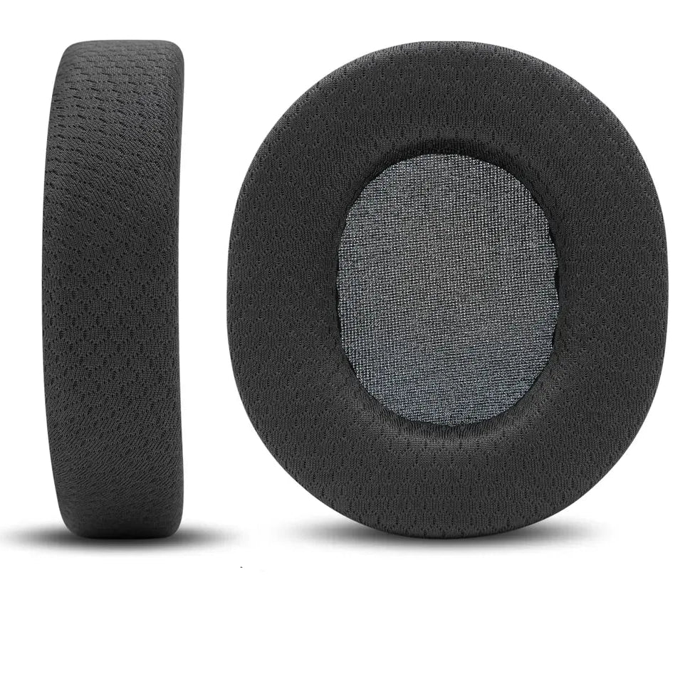Almohadillas Para Audífonos Sony MDR-7506 Gel