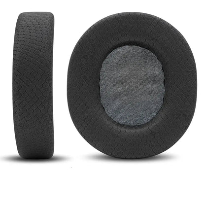 Almohadillas Para Audífonos Sony MDR-7506 Gel