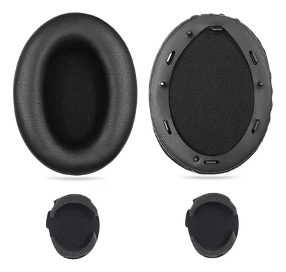 Almohadillas Para Audífonos Sony Wh 1000xm2 - 1000xm2