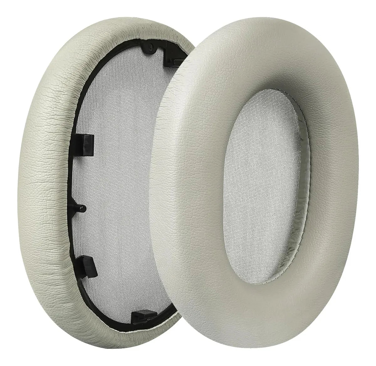 Almohadillas Para Audífonos Sony WH-1000XM5
