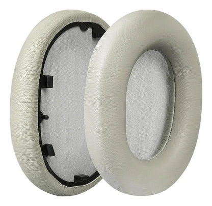Almohadillas Para Audífonos Sony WH-1000XM5