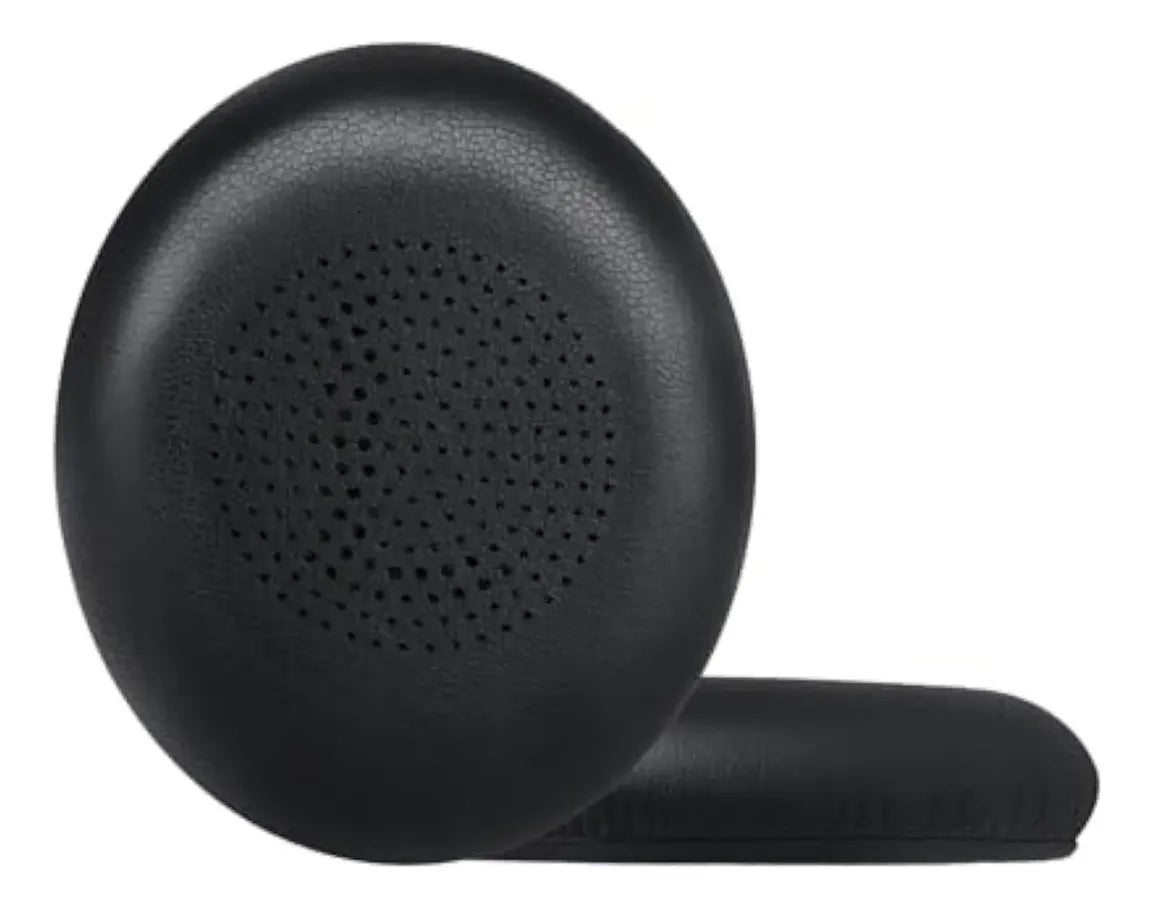 Almohadillas Para Audifonos Jabra Evolve 2 - 40ms Y 65ms