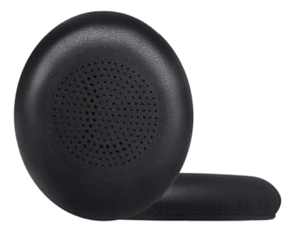 Almohadillas Para Audifonos Jabra Evolve 2 - 40ms Y 65ms