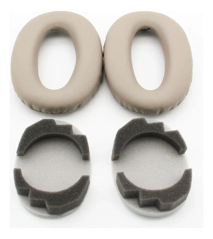 Almohadillas Para Audífonos Sony Wh 1000xm2 - 1000xm2