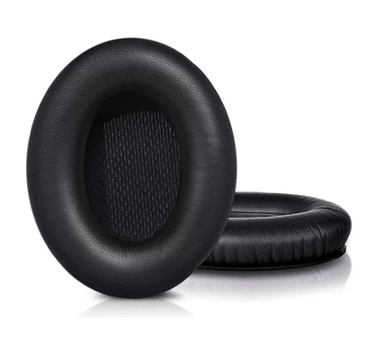 Almohadillas Para Audífonos Bose TP-1A
