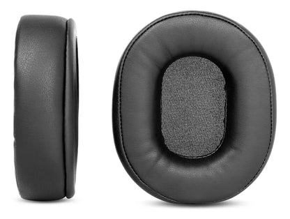 Almohadillas Redragon Zeus 2