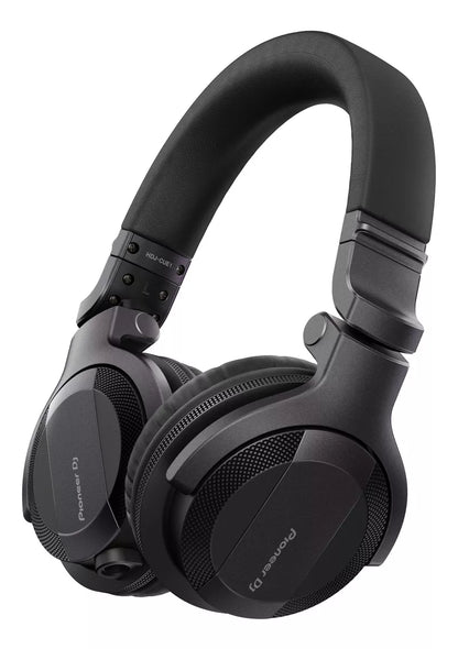 Audífonos Pioneer DJ HDJ-CUE1