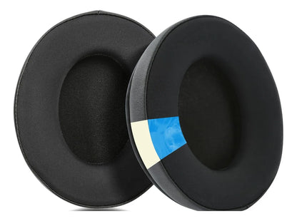 Almohadillas En Gel Para Steelseries Arctis Pro 3 5 7