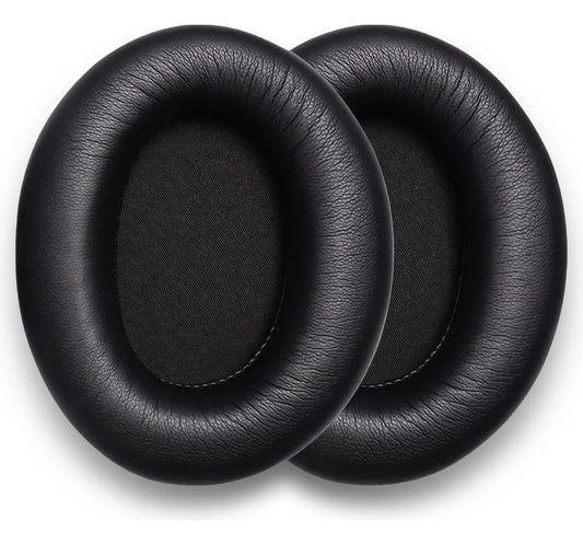 Almohadillas Para Audífonos Sony Wh 1000xm2 - 1000xm2
