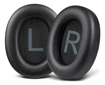 Almohadillas Para Audifonos QCY H3