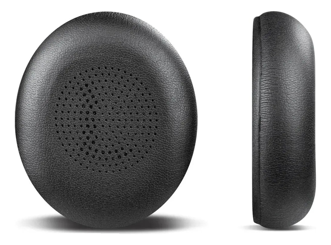 Almohadillas Para Audifonos Jabra Evolve 2 - 40ms Y 65ms