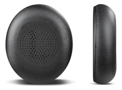 Almohadillas Para Audifonos Jabra Evolve 2 - 40ms Y 65ms