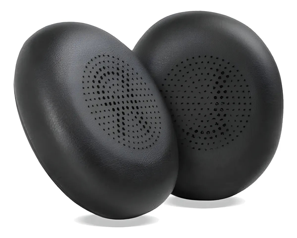 Almohadillas Para Audifonos Jabra Evolve 2 - 40ms Y 65ms