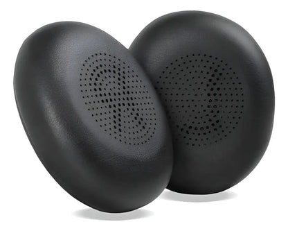 Almohadillas Para Audifonos Jabra Evolve 2 - 40ms Y 65ms