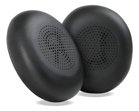 Almohadillas Para Audifonos Jabra Evolve 2 - 40ms Y 65ms