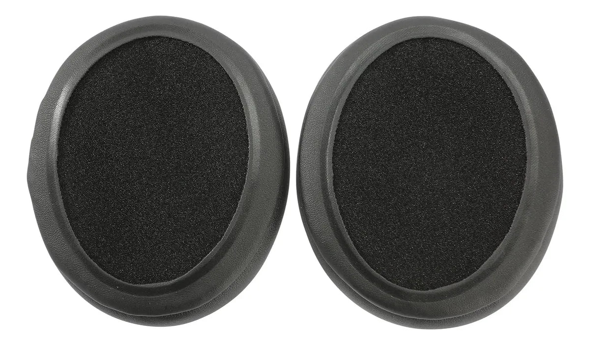 Almohadillas En Gel Para Steelseries Arctis Pro 3 5 7