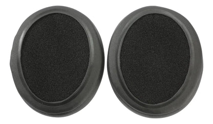 Almohadillas En Gel Para Steelseries Arctis Pro 3 5 7