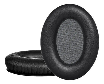 Almohadillas Para Audifonos Sennheiser HD 201 - 206
