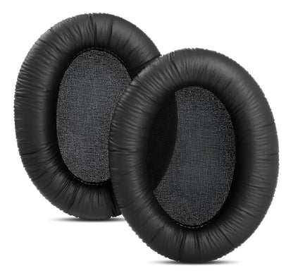 Almohadillas Para Audifonos Sennheiser HD 201 - 206