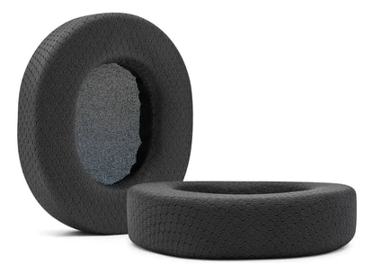 Almohadillas Para Audífonos Sony MDR-7506 Gel