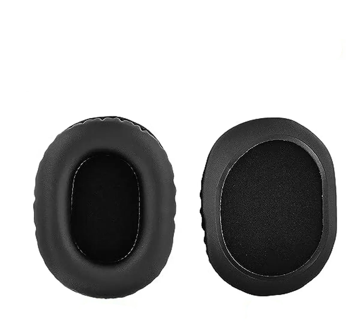 Almohadillas Turtle Beach Recon 70
