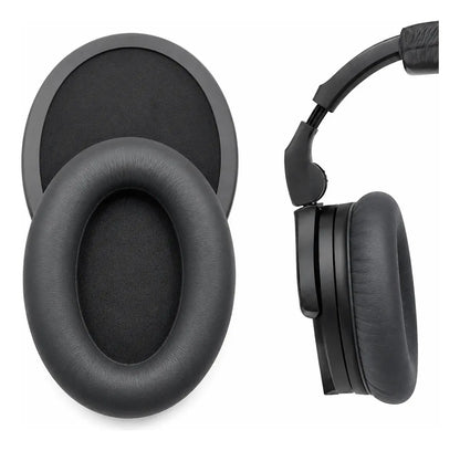 Almohadillas Para Audífonos Sennheiser HD 280 Pro