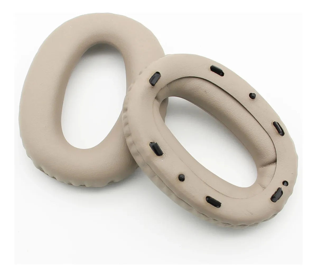 Almohadillas Para Audífonos Sony Wh 1000xm2 - 1000xm2