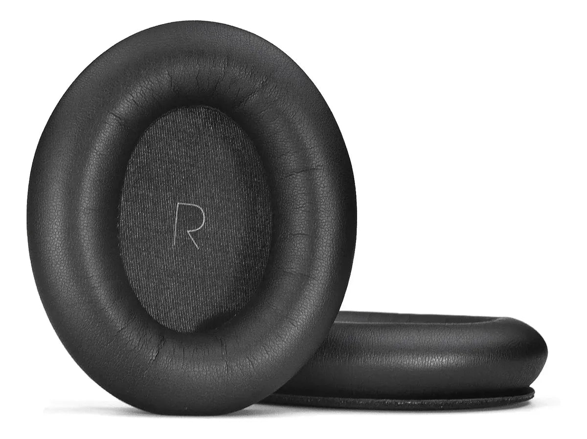 Almohadillas JBL Tour M2