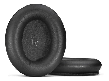 Almohadillas JBL Tour M2