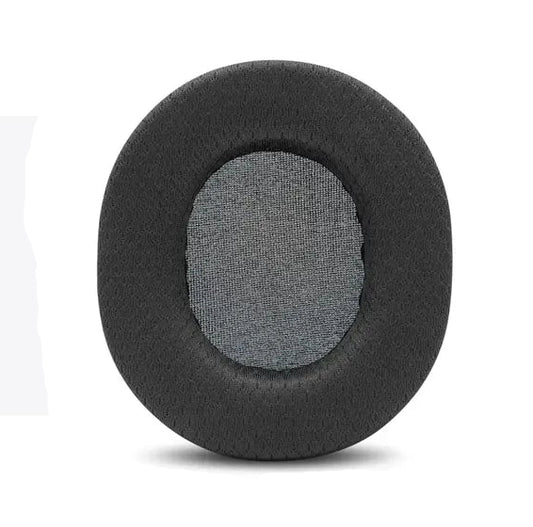 Almohadillas Para Audífonos Sony MDR-7506 Gel