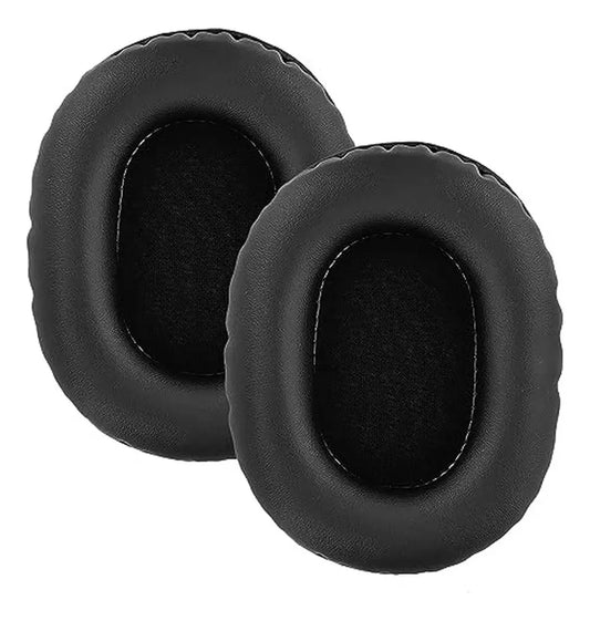 Almohadillas Turtle Beach Recon 70