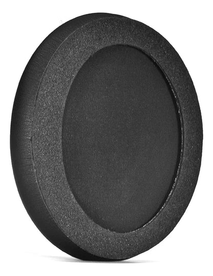 Almohadillas JBL Tour M2