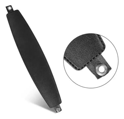 Banda de reemplazo para AKG K72 - K52 - K92 - K77 - K511 - K512 - K514