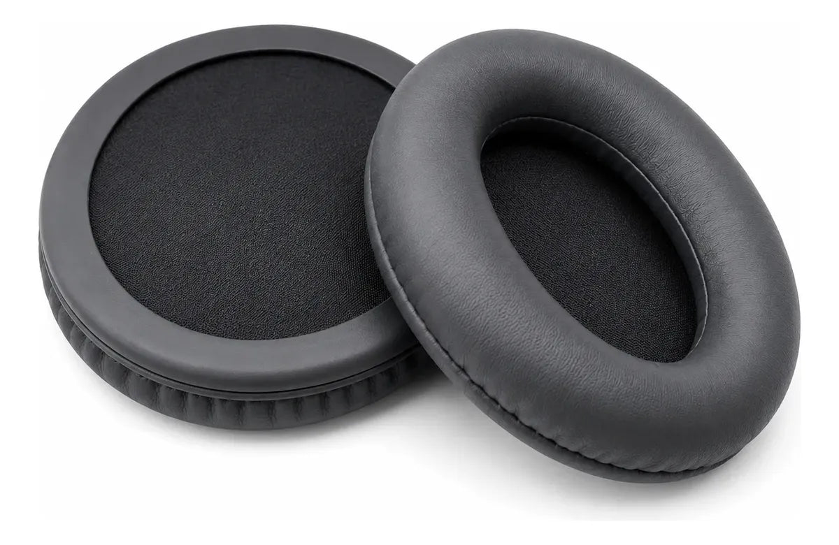 Almohadillas Para Audífonos Sennheiser HD 280 Pro