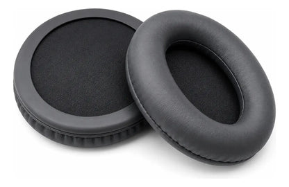 Almohadillas Para Audífonos Sennheiser HD 280 Pro