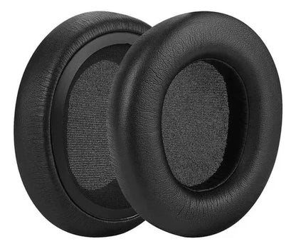 Almohadillas Para Steelseries Arctis Nova Pro Wired - Cableada