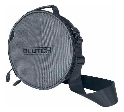 Maletín Tipo Bolso Para Audífonos - Estuche Audífonos